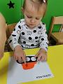 IMG_20201113_094153