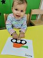 IMG_20201113_094440