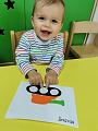 IMG_20201113_094441