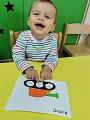 IMG_20201113_094442_1