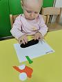 IMG_20201113_094656