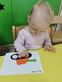 IMG_20201113_094746
