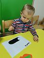 IMG_20201113_094953