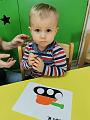 IMG_20201113_095055