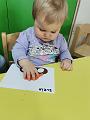IMG_20201113_095240