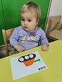 IMG_20201113_095305