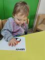 IMG_20201113_095452