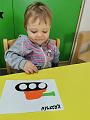 IMG_20201113_095512