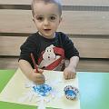 IMG_20201208_132627