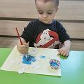 IMG_20201208_132742