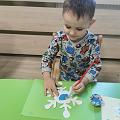 IMG_20201208_133153