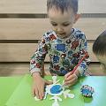 IMG_20201208_133241
