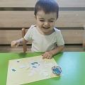 IMG_20201208_133425_1