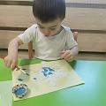 IMG_20201208_133536