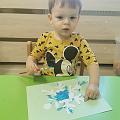 IMG_20201208_133723