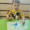 IMG_20201208_133724