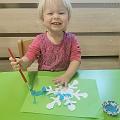 IMG_20201208_133922