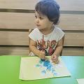 IMG_20201208_134051