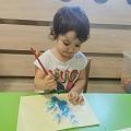 IMG_20201208_134058