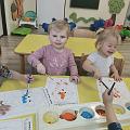 IMG_20210122_100142