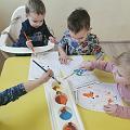 IMG_20210122_100147