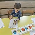 IMG_20210122_100153