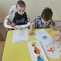 IMG_20210122_100200