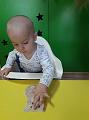 received_165060288681640