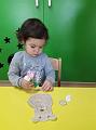 received_185211463211330