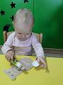 received_423705425311487