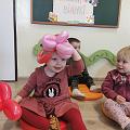 IMG_20210118_093657
