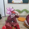 IMG_20210118_093705