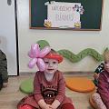 IMG_20210118_093711