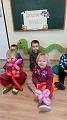 IMG_20210208_151407