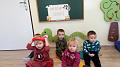IMG_20210208_151411