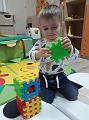 received_1300520330332996
