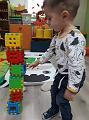 received_1320019561663587