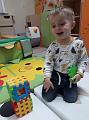 received_304535643835627