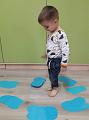 received_3428438427204065