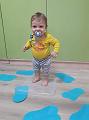 received_733954037469521