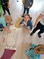IMG_20200917_100258
