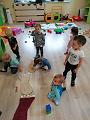 IMG_20200917_100306