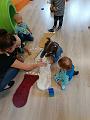 IMG_20200917_100320
