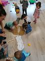 IMG_20200917_100405