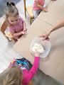 IMG_20200924_090119