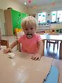 IMG_20200924_090229