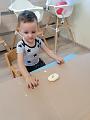 IMG_20200924_090330