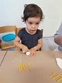 IMG_20200924_090335