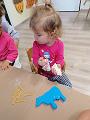 IMG_20200924_090339