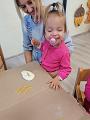 IMG_20200924_090343